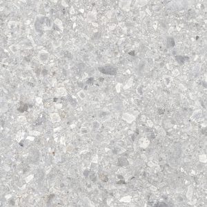 Iseo Light 66x66