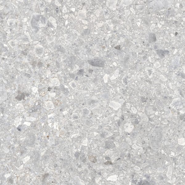 Iseo Light 66x66