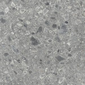 Iseo Natural 66x66