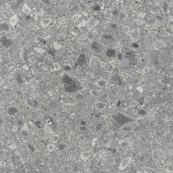 Iseo Natural 66x66