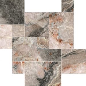 Kaia Modular 44x66