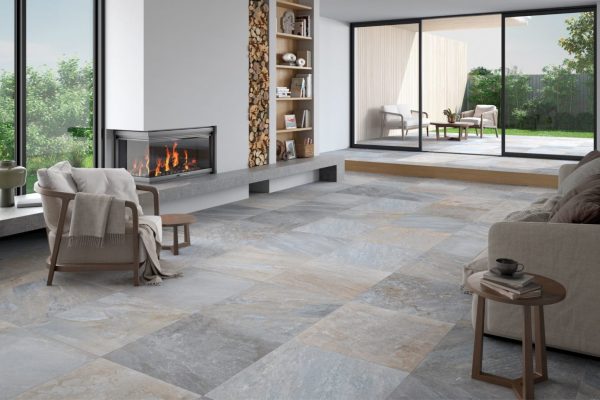 Manstone - Imagen 2