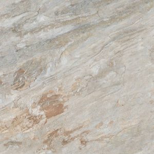 Manstone