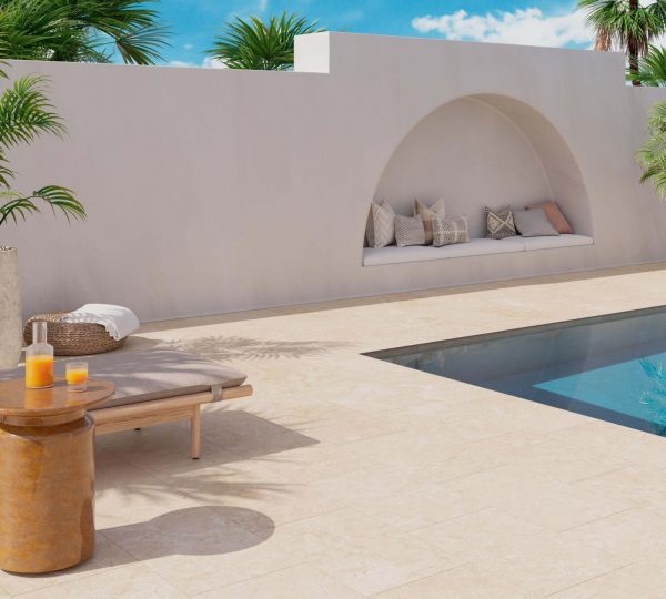 Marmara Beige - Imagen 2
