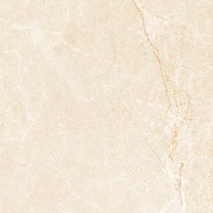 Marmara Beige