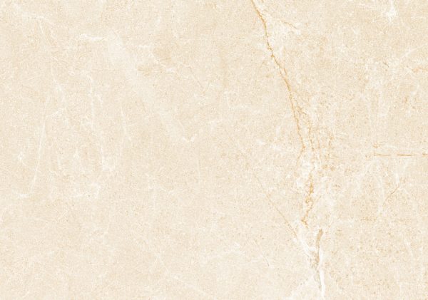 Marmara Beige