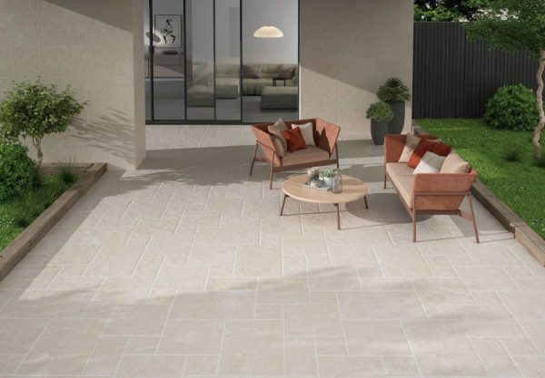 Negresco Modular 44x66 - Imagen 2