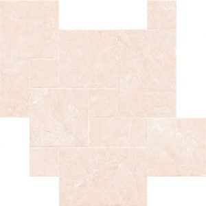 Negresco Modular 44x66