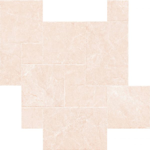 Negresco Modular 44x66