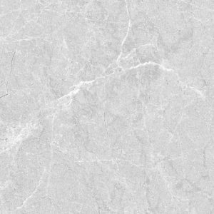 Marmara Grey 44x66