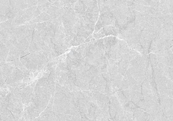 Marmara Grey 44x66