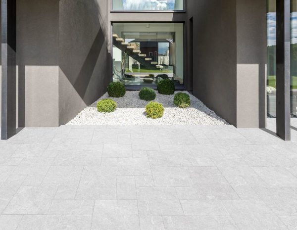 Marmara Grey Modular 44x66 - Imagen 2