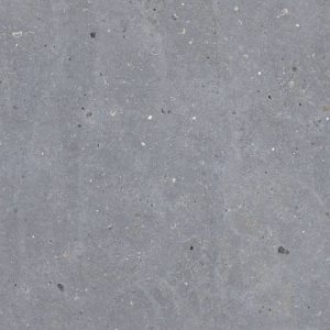 Messel Grey