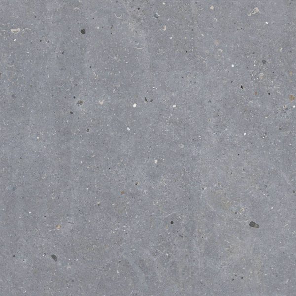 Messel Grey