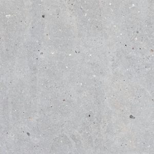 Messel Silver