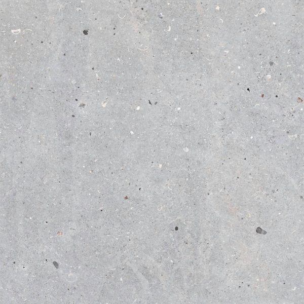 Messel Silver