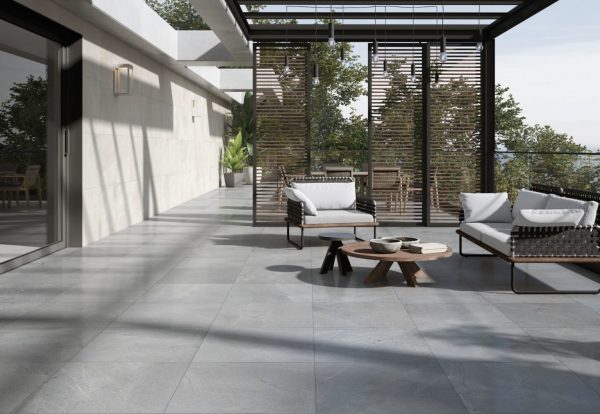 Nazca Gris - Imagen 2