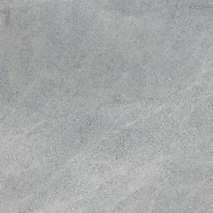 Nazca Gris