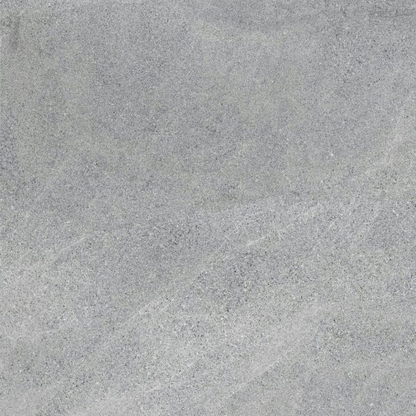 Nazca Gris