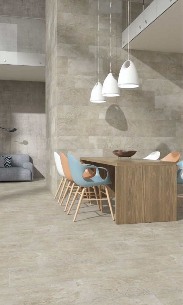 Olite 33x66 - Imagen 2