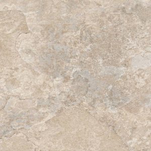 Olite 33x66