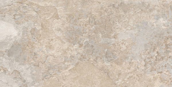 Olite 33x66