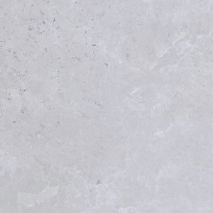 Ostuni Grigio 44x66