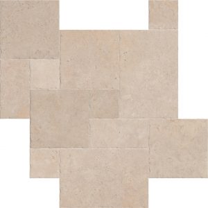 Ostuni Sabbia Modular 44x66