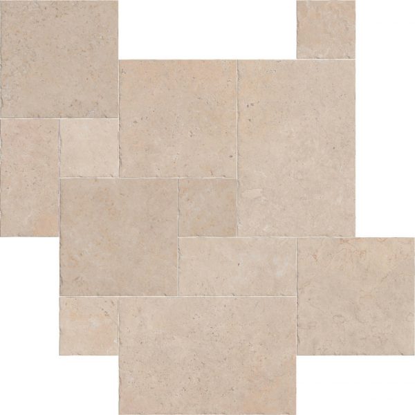 Ostuni Sabbia Modular 44x66