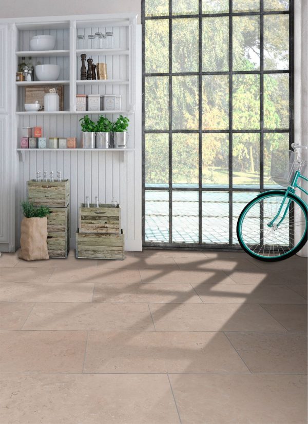 Ostuni Taupe 44x66 - Imagen 2