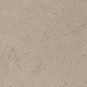 Ostuni Taupe 44x66