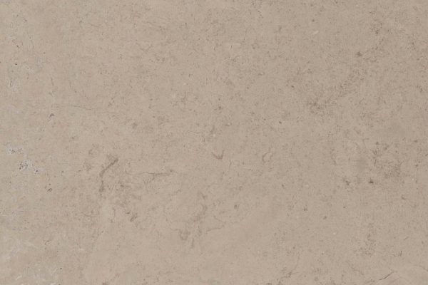 Ostuni Taupe 44x66