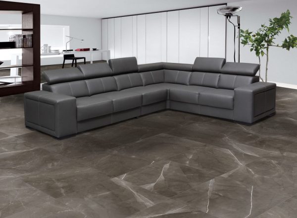 Pulpis Bronce 66x66 - Imagen 2