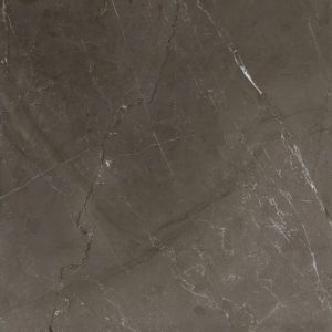 Pulpis Bronce 66x66