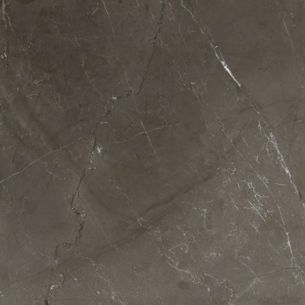 Pulpis Bronce 66x66