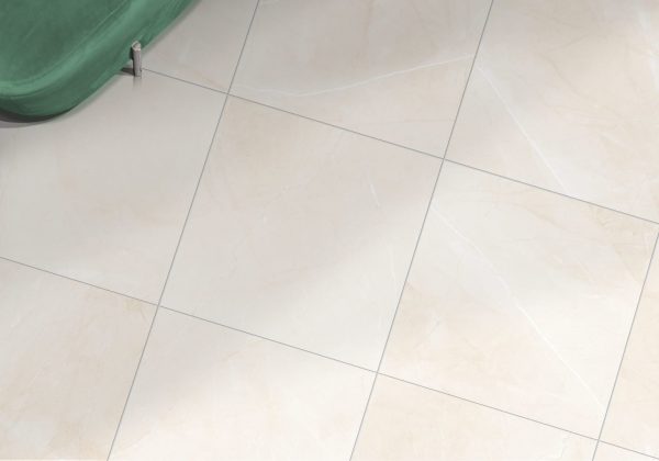 Pulpis Marfil 66x66 - Imagen 2