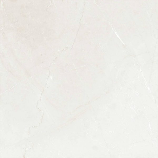 Pulpis Marfil 66x66