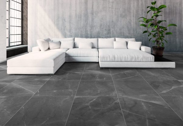 Pulpis Zinc 66x66 - Imagen 2