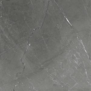 Pulpis Zinc 66x66