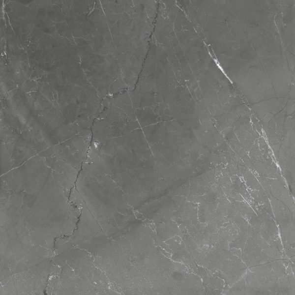 Pulpis Zinc 66x66