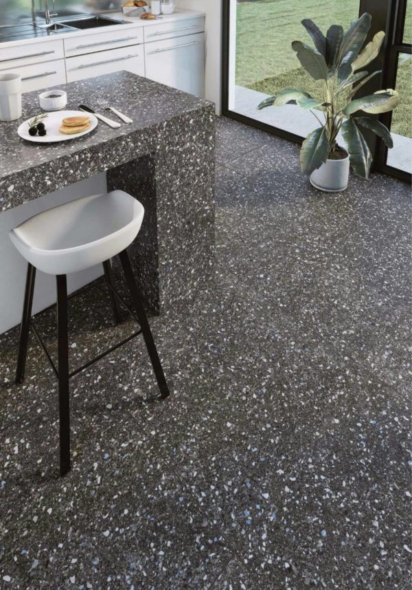 Robson Graphite 66x66 - Imagen 2