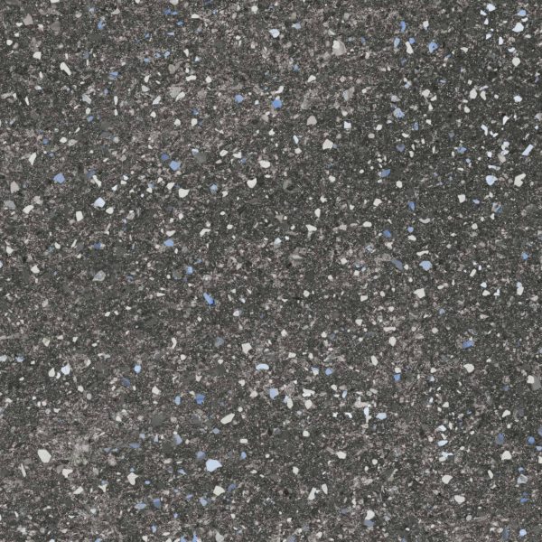 Robson Graphite 66x66