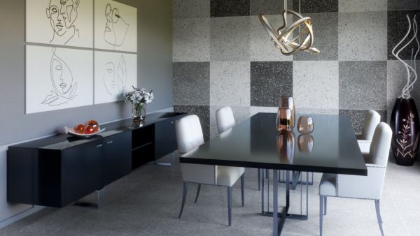 Robson Stone 66x66 - Imagen 2