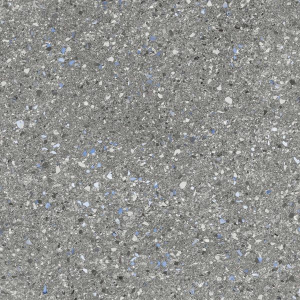 Robson Stone 66x66