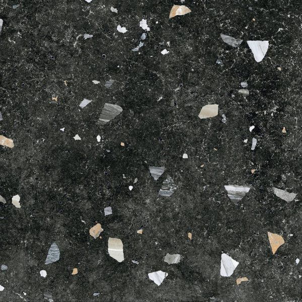 Sonar Dark 66x66