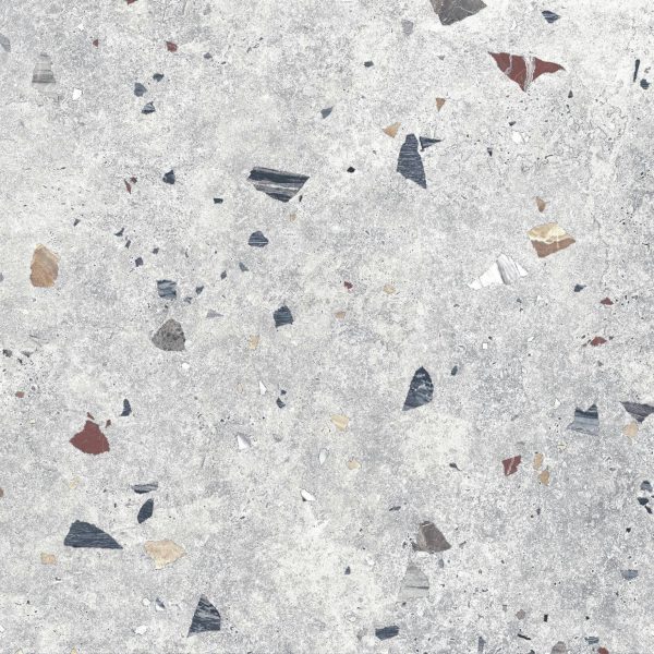 Sonar Silver 66x66