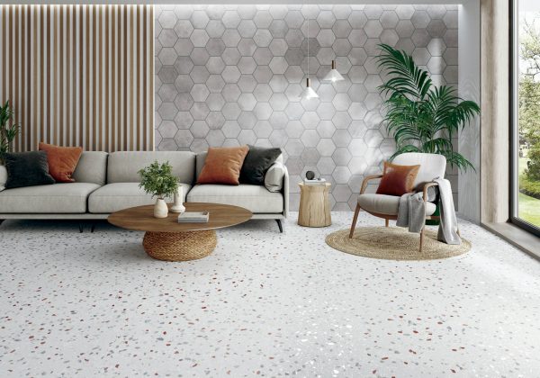 Taku Colors 66x66 - Imagen 2