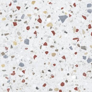 Taku Colors 66x66