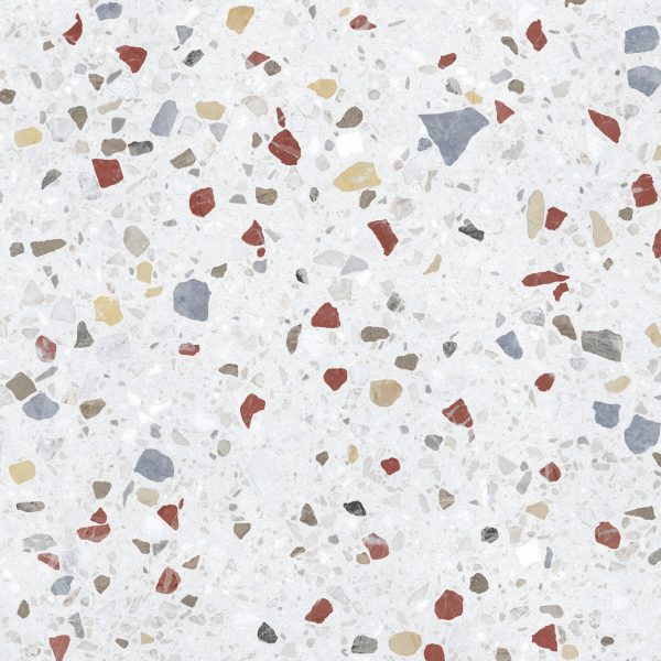 Taku Colors 66x66