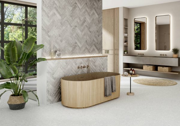 Taku White 66x66 - Imagen 2